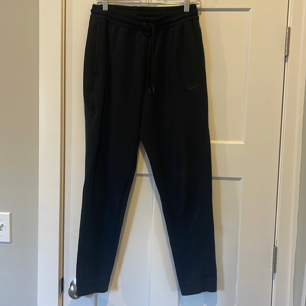 Nike joggers